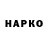 МЕТАДОН белоснежный floky 4545