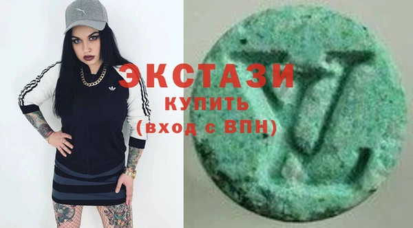 СК Алексеевка