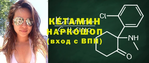 СК Алексеевка
