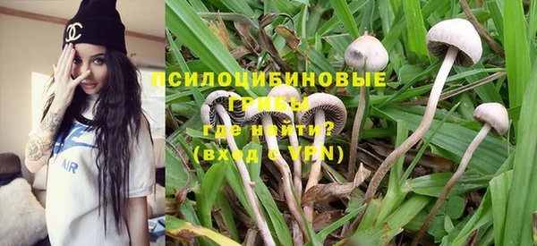 кристаллы Алзамай