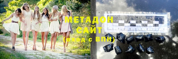 СК Алексеевка